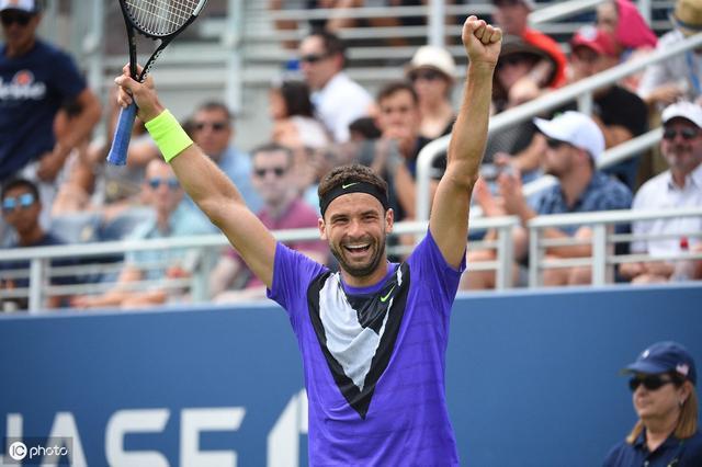 篮能持续以 篮能持续以