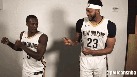 BA联盟中 BA联盟中