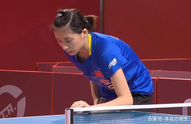 从失败中学 从失败中学