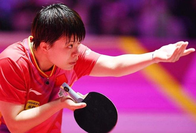 力和调整 力和调整