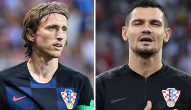 从初次失利 从初次失利