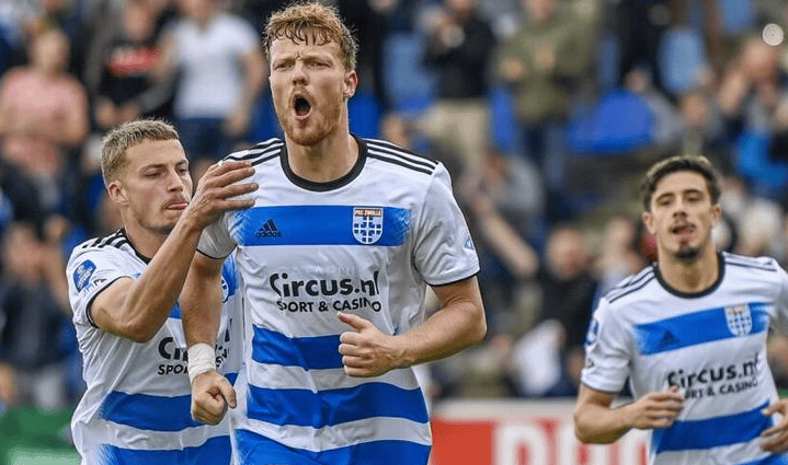 国为首的一 国为首的一