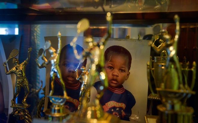 人道风险 人道风险