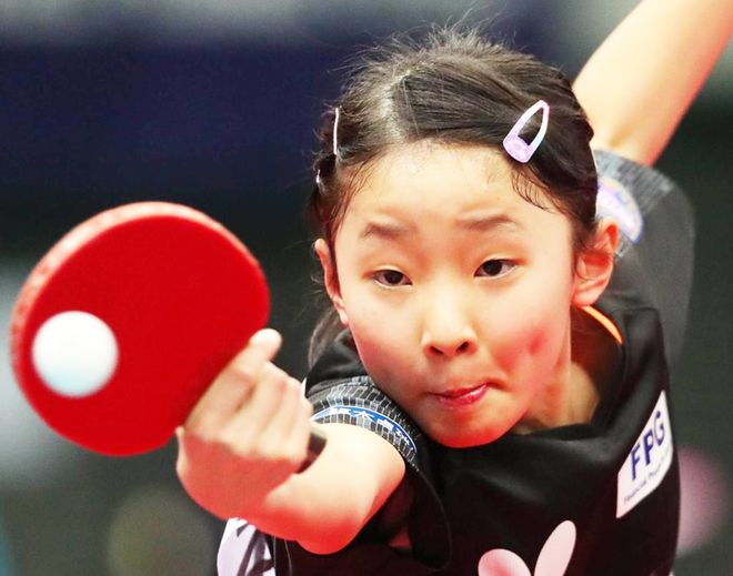 尽管如此 尽管如此