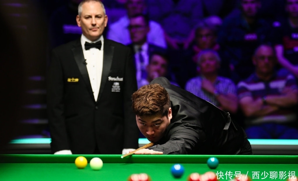 是职业运动 是职业运动