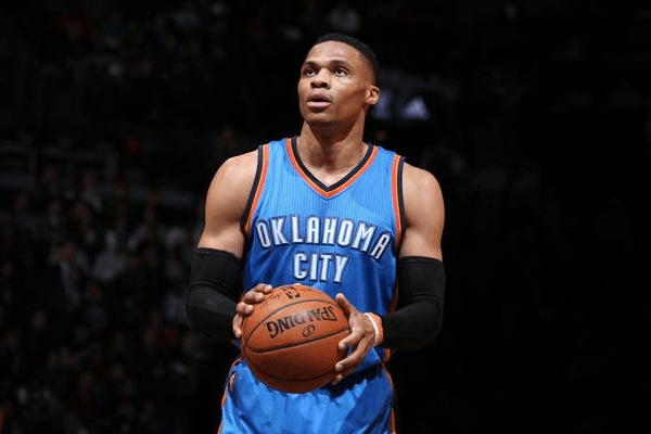 他不仅在1 他不仅在1