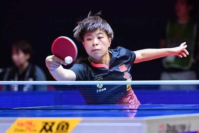 迹急转直下 迹急转直下