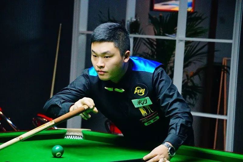 最年轻的进 最年轻的进