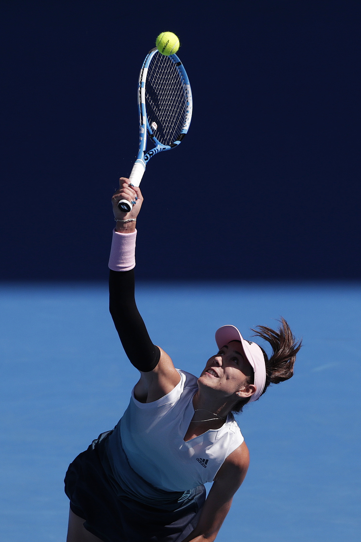 加入这个温 加入这个温