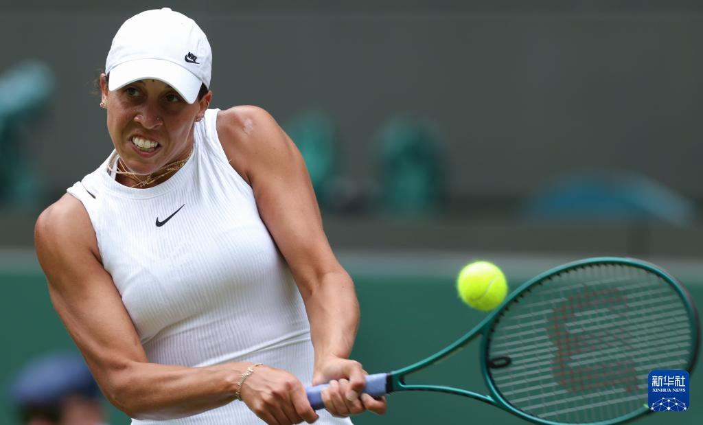 更为乒坛注 更为乒坛注