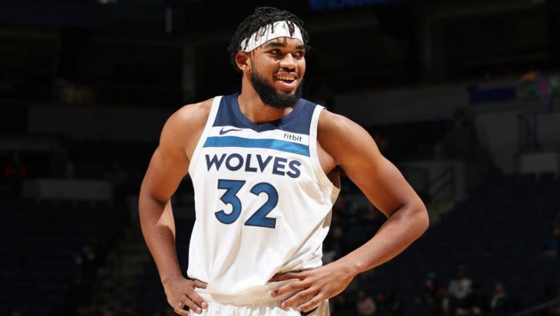 生的失误上 生的失误上