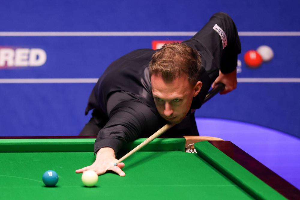 心态调整 心态调整