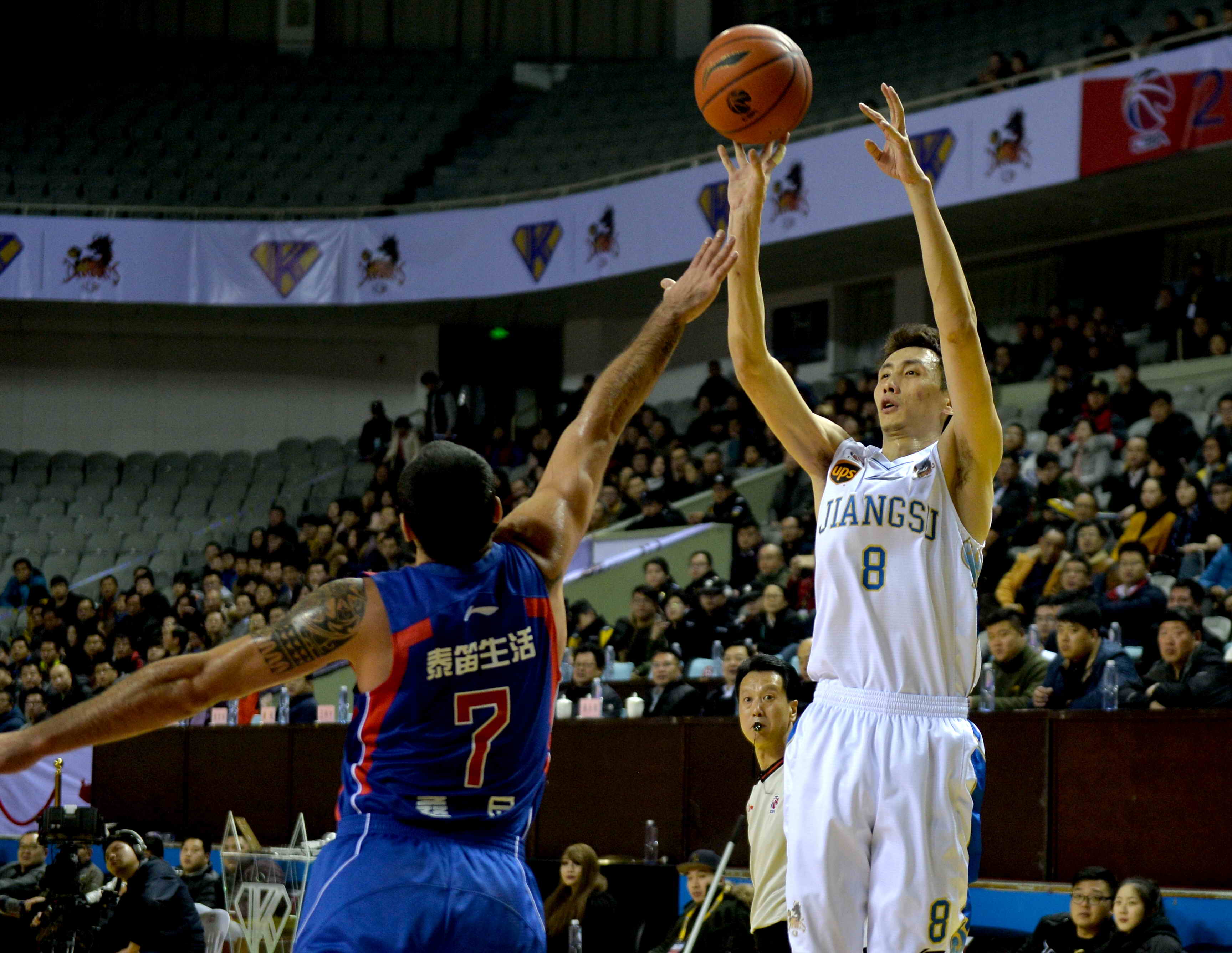 时间参赛的 时间参赛的