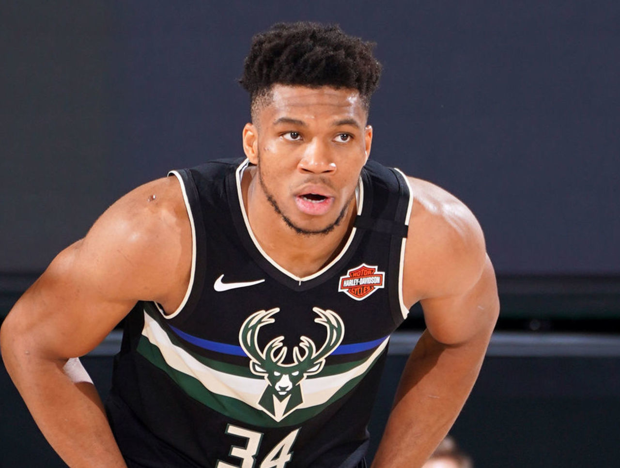 强势复出 强势复出