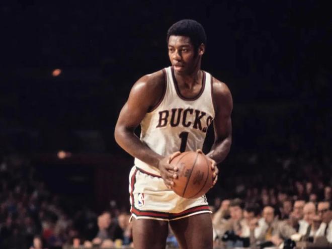 本土足球人 本土足球人