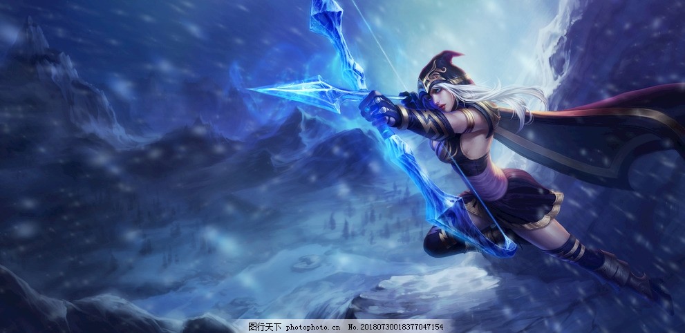 引入谢晖的 引入谢晖的