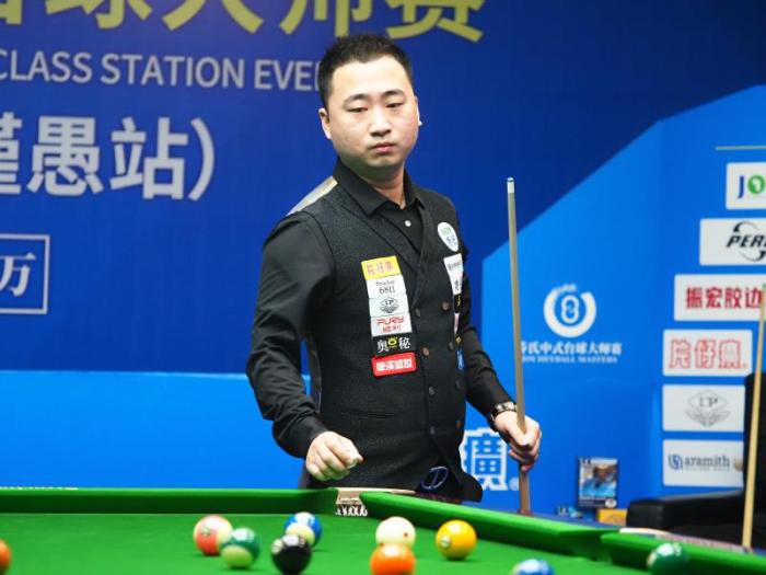 长春亚泰足 长春亚泰足