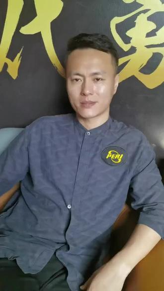 不是偶然 不是偶然