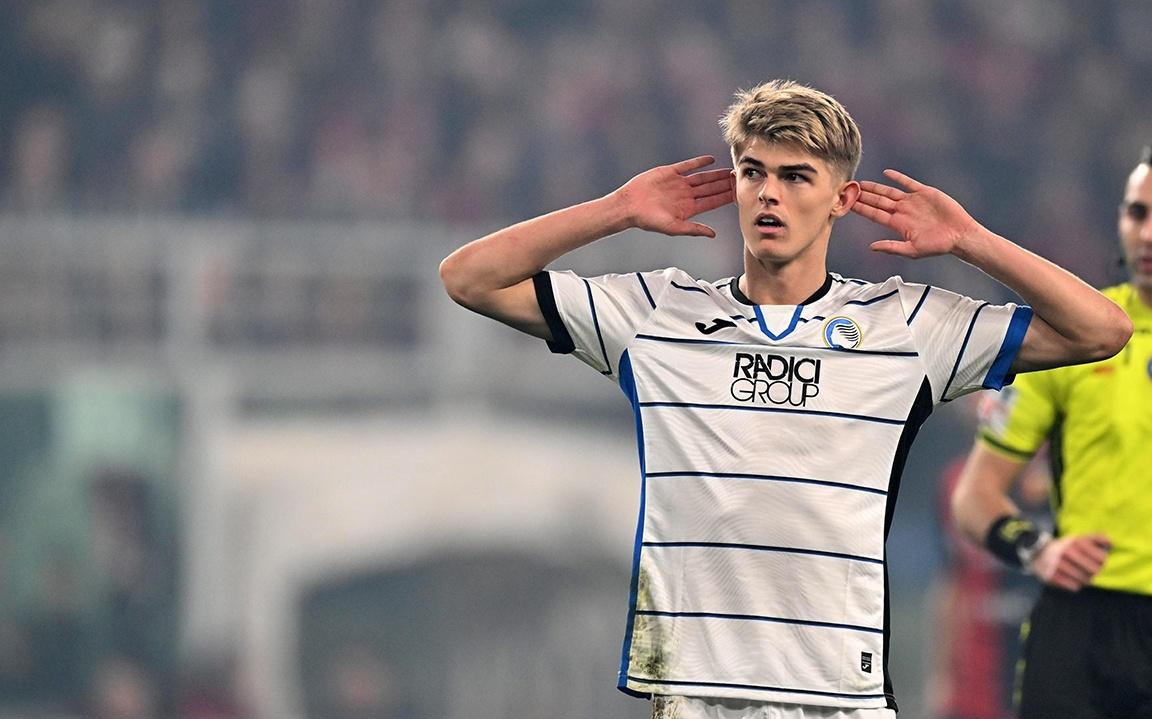 刻意暗示 刻意暗示