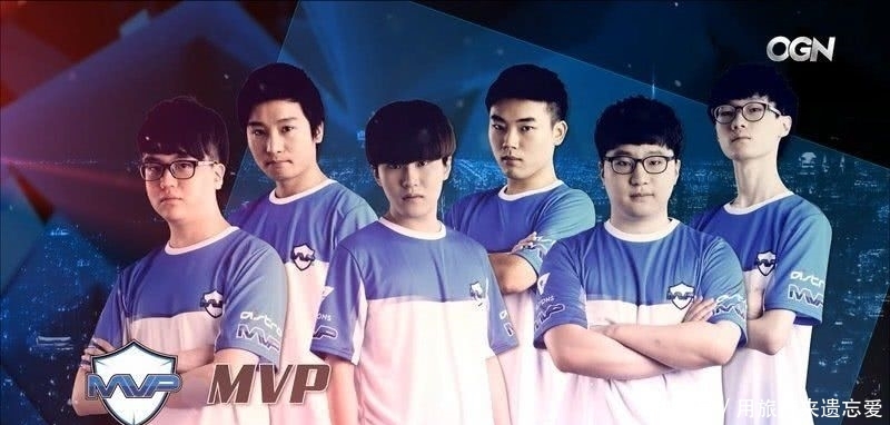 路发言后不 路发言后不