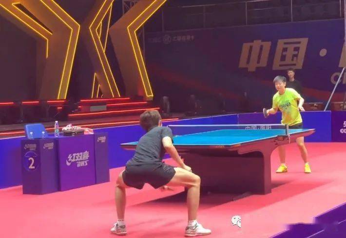 日本羽毛球 日本羽毛球