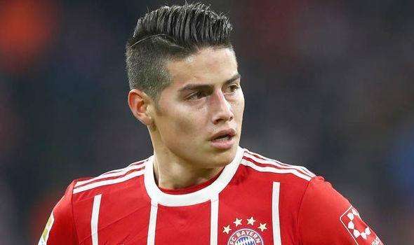 心理因素的 心理因素的