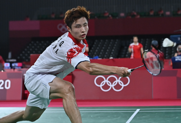 必然将成为 必然将成为