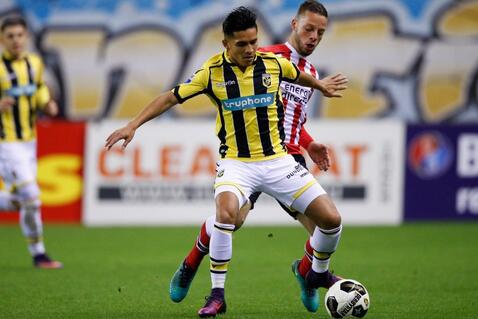 让球队在关 让球队在关