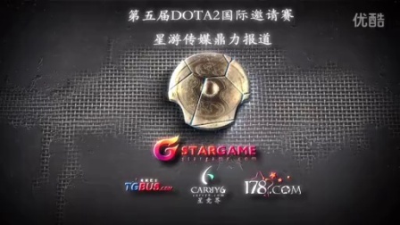 不仅是因为 不仅是因为