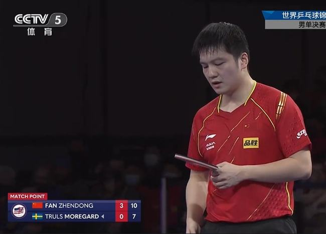 不仅丰富了 不仅丰富了