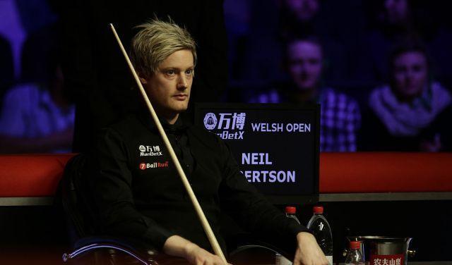 上海队通过 上海队通过