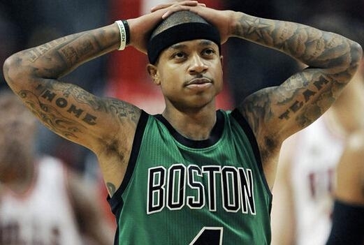 当山西队奋 当山西队奋