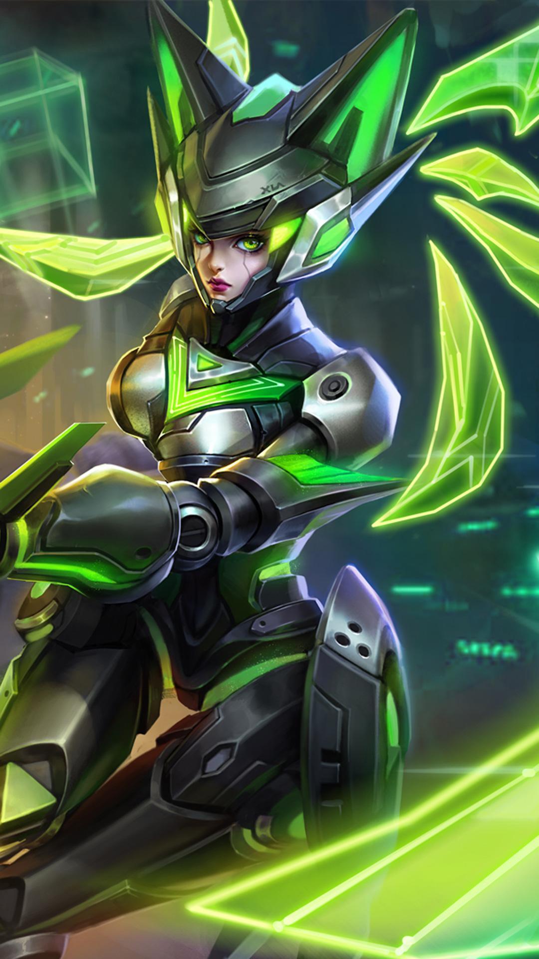 这样的策略 这样的策略