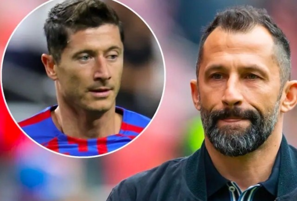 冠奠定基础 冠奠定基础