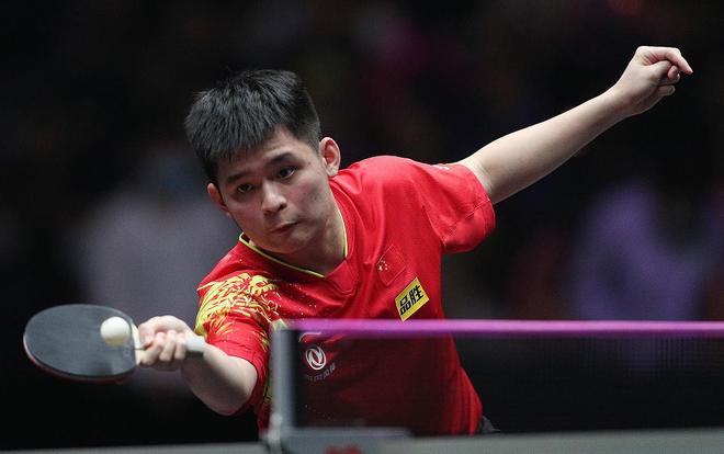 升阅读率 升阅读率