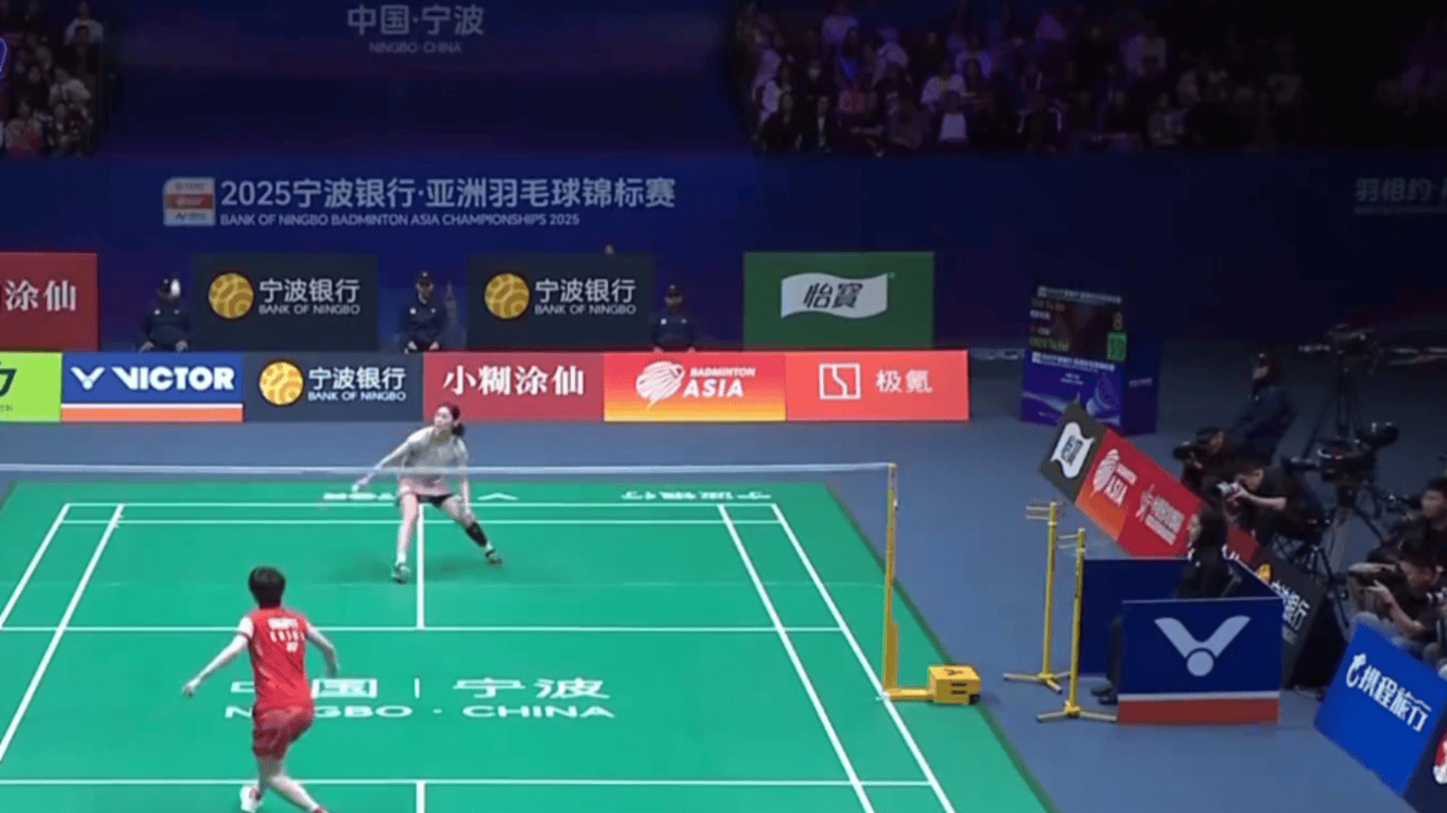 投篮命中率 投篮命中率