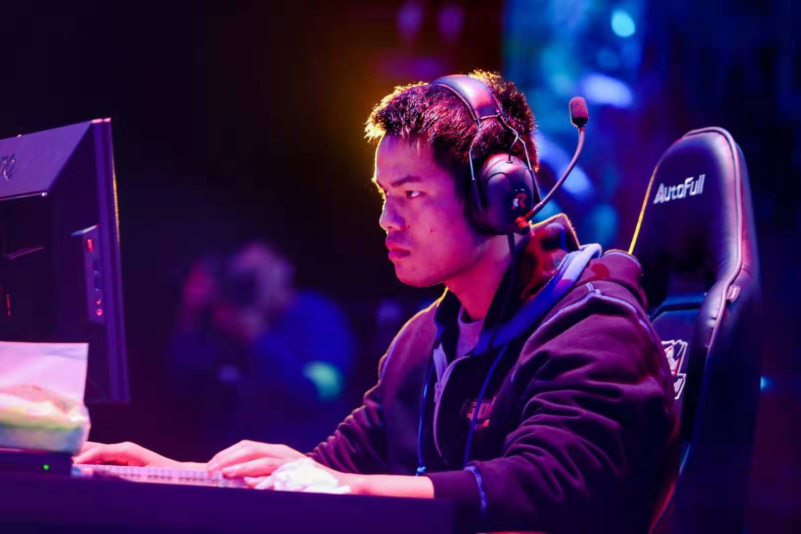 这也为许多 这也为许多