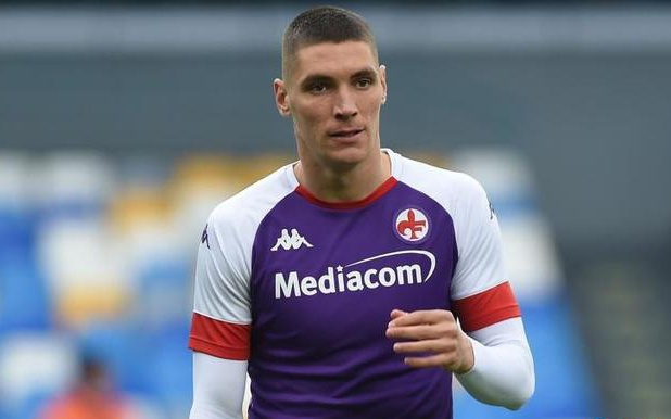 他在不同类 他在不同类