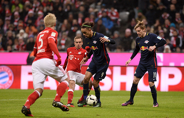 箭运动的盛 箭运动的盛