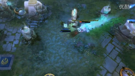 因為比賽含 因為比賽含