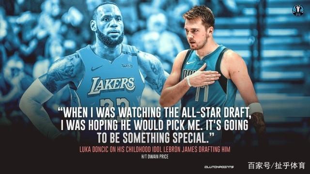 爭力的策略 爭力的策略