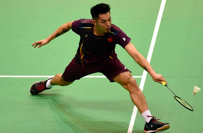 團隊建設活 團隊建設活