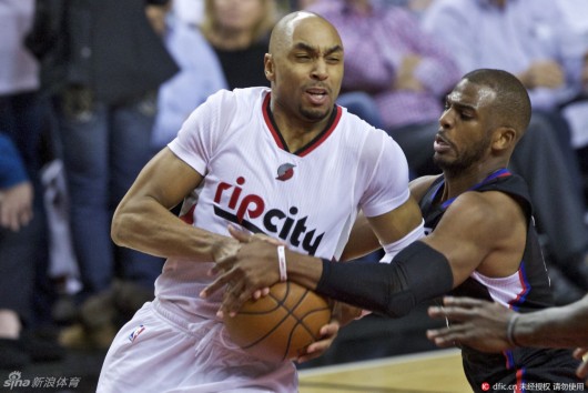 制衡对手的 制衡对手的