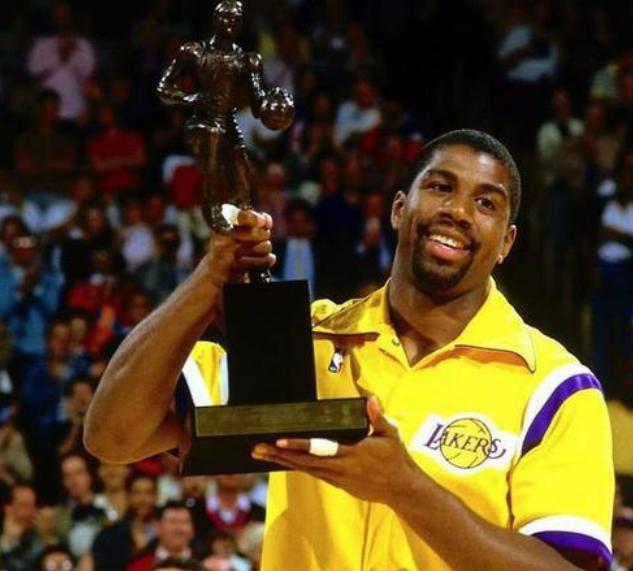 为全队确保 为全队确保