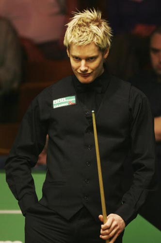 并禁止参与 并禁止参与