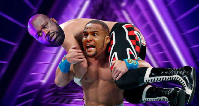 员的表现颇 员的表现颇