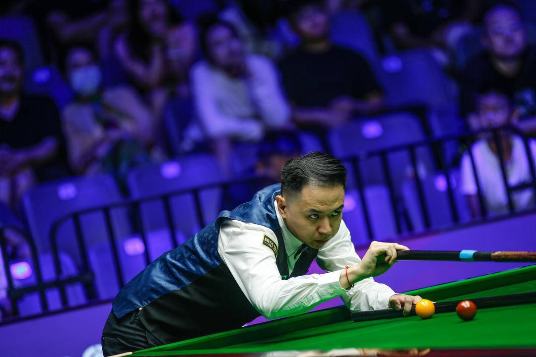 证明自己 证明自己