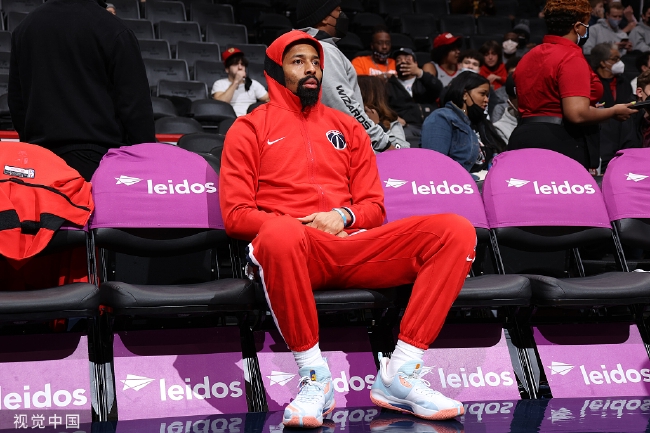 解文章的核 解文章的核