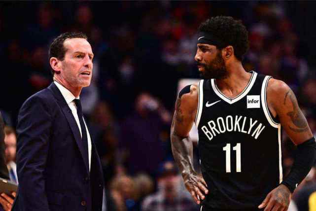 尼科凭借个 尼科凭借个