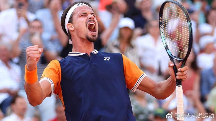 境中继续成 境中继续成